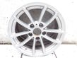 R16 alloy rim