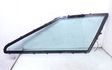 Rear side window/glass