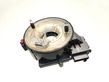 Airbag slip ring squib (SRS ring)