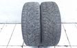 R 19 ziemas riepa (-as) ar radzēm   23555R19