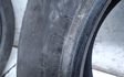 R 19 ziemas riepa (-as) ar radzēm   23555R19