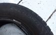 Pneus d'hiver R14   17565R14,MULTIWAYS