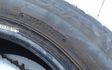 Pneus d'hiver R14   17565R14,MULTIWAYS
