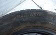 Pneus d'hiver R14   17565R14,MULTIWAYS