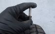 Pneus d'hiver R14   17565R14,MULTIWAYS