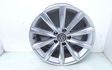 R17 alloy rim