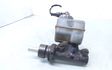 Master brake cylinder