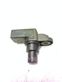 Crankshaft position sensor