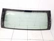 Rear windscreen/windshield window