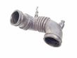 Air intake hose/pipe