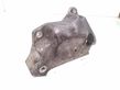 Engine mounting bracket