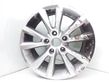 R18 alloy rim