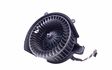 Heater fan/blower