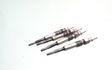 Glow plug