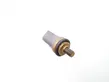 Coolant temperature sensor