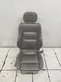 Asiento delantero del pasajero