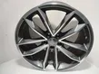 R19 alloy rim