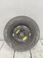 R15 spare wheel