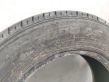 Pneu d'hiver R15 C   TQ7000AS,ALLSEASON,19570R15C