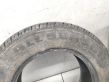 Pneu d'hiver R15 C   TQ7000AS,ALLSEASON,19570R15C