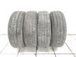 Pneu d'hiver R15 C   TQ7000AS,ALLSEASON,19570R15C
