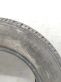Pneu d'hiver R15 C   TQ7000AS,ALLSEASON,19570R15C