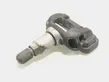 Tire pressure sensor