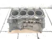 Engine block