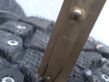 Pneus d’hiver R14 à crampons   FALKEN,ESPIAICE,17565R14
