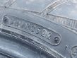 Pneus d’hiver R14 à crampons   FALKEN,ESPIAICE,17565R14