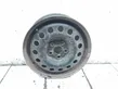 R16 spare wheel