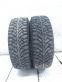Pneus d'hiver R14   WINTERARTHP4,17565R14