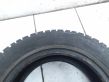Pneus d'hiver R14   WINTERARTHP4,17565R14