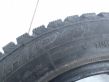Pneus d'hiver R14   WINTERARTHP4,17565R14
