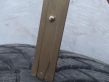 Pneus d'hiver R14   WINTERARTHP4,17565R14