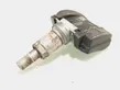 Tire pressure sensor