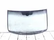 Front windscreen/windshield window