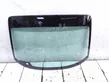 Rear windscreen/windshield window