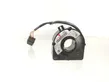 Steering wheel angle sensor