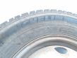 Jante en acier R16   61653,MICHELIN,AGILIS,20575R16C