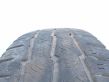 Jante en acier R16   61653,MICHELIN,AGILIS,20575R16C