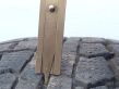 Jante en acier R16   7H0601027C,21565R16C,SNOWSTAR,LANDSAIL