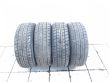 Jante en acier R16   7H0601027C,21565R16C,SNOWSTAR,LANDSAIL