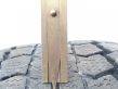 Jante en acier R16   7H0601027C,21565R16C,SNOWSTAR,LANDSAIL