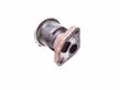 Soupape vanne EGR   1524D,EE01,389775,13154504