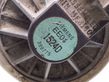 Soupape vanne EGR   1524D,EE01,389775,13154504
