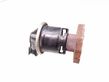 Soupape vanne EGR   1524D,EE01,389775,13154504
