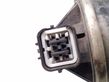Soupape vanne EGR   1524D,EE01,389775,13154504