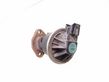 Soupape vanne EGR   1524D,EE01,389775,13154504