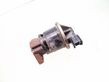 Soupape vanne EGR   1524D,EE01,389775,13154504